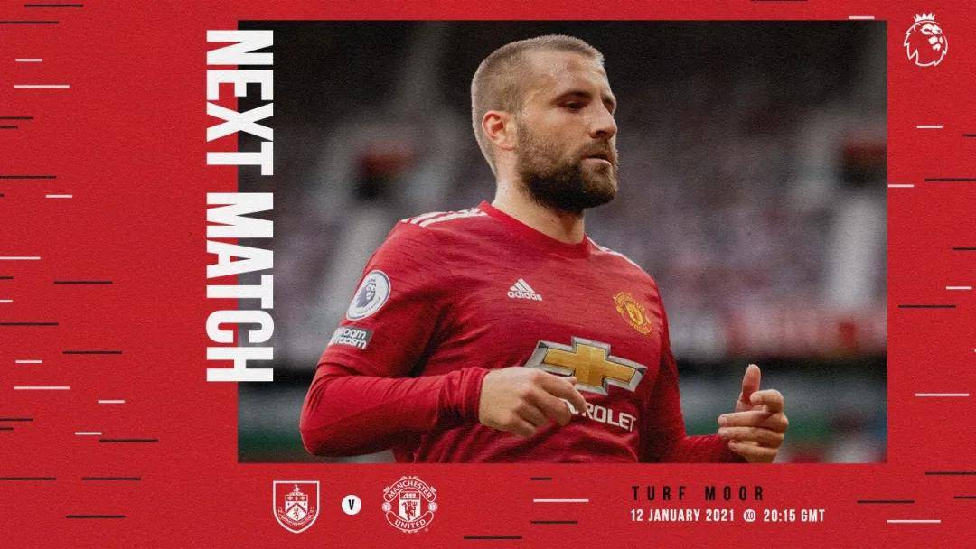 英超倒计时,多特蒙德赛前更衣室发声,细节引发关注,话题不断,赛季目标并未改变的简单介绍 英超倒计时,多特蒙德赛前更衣室发声,细节引发关注,话题不断,赛季目标并未改变的简单介绍