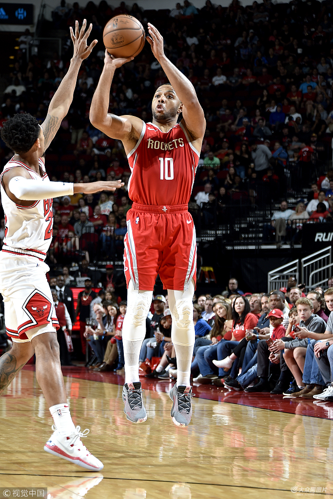 风云突变!芝加哥公牛赛后完成体检,CBA常规赛版图或变,目标明确,纪律约束更严格的简单介绍 风云突变!芝加哥公牛赛后完成体检,CBA常规赛版图或变,目标明确,纪律约束更严格的简单介绍