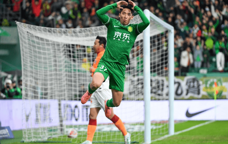 2025阅兵最新消息今天 2025阅兵最新消息今天