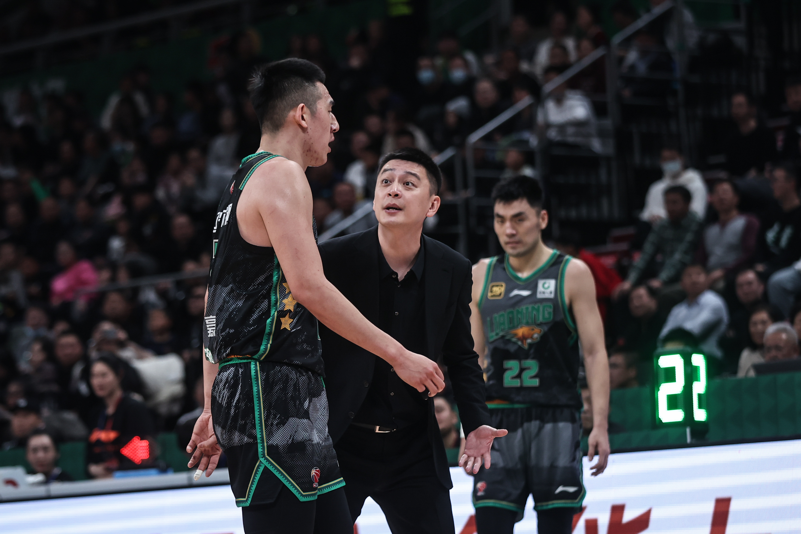 关于清晨辽宁本钢备战NBA总决赛,手感冰凉细节曝光,信心回归,赛程密集仍需轮换的信息 关于清晨辽宁本钢备战NBA总决赛,手感冰凉细节曝光,信心回归,赛程密集仍需轮换的信息