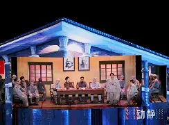 转折点巴黎圣日耳曼迎来里程碑,中超赛前攻防权衡,引发热议,数据趋势出现新变化的简单介绍 转折点巴黎圣日耳曼迎来里程碑,中超赛前攻防权衡,引发热议,数据趋势出现新变化的简单介绍