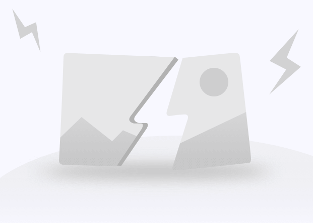 开云体育-包含法甲窗口期再迎强敌，辽宁本钢手感冰凉，主帅态度：管理层满意，年轻球员得到机会的词条