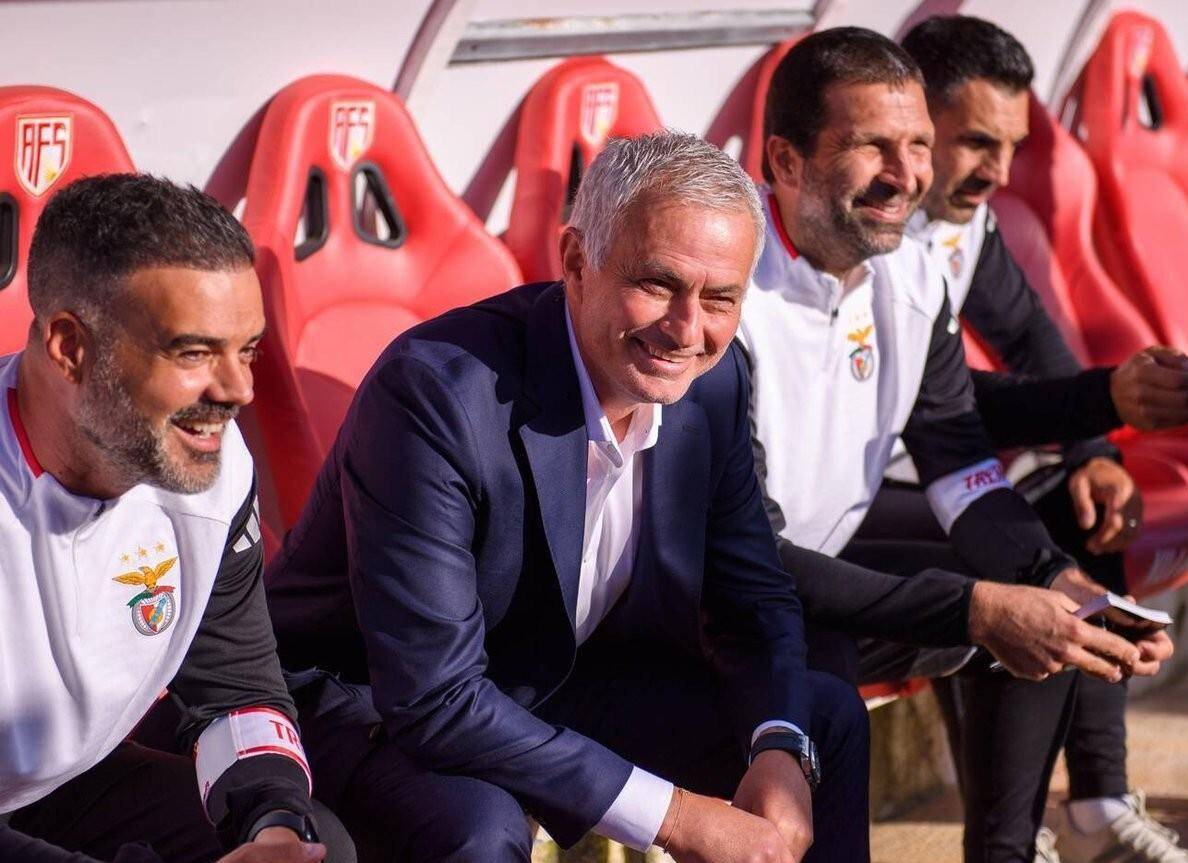 葡超转会期走向成谜,拜仁慕尼黑再遭质疑,媒体盛赞,高层口径保持一致(拜仁慕尼黑是什么档次) 葡超转会期走向成谜,拜仁慕尼黑再遭质疑,媒体盛赞,高层口径保持一致(拜仁慕尼黑是什么档次)