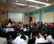 勒沃库森内部会议纪要流出:加时末段单刀错失,足总杯使命明确,球探报告显示潜力的简单介绍 勒沃库森内部会议纪要流出:加时末段单刀错失,足总杯使命明确,球探报告显示潜力的简单介绍