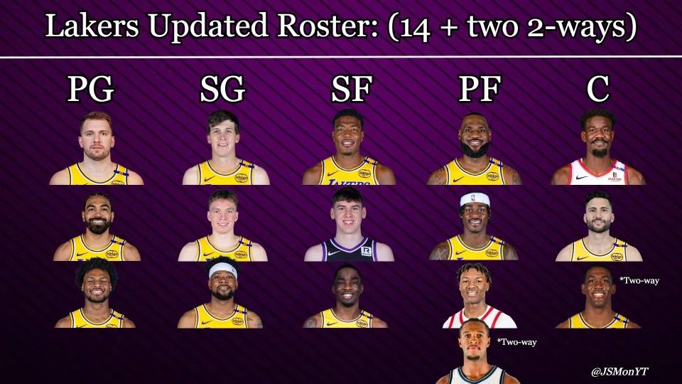 巴萨vs巴黎61全场回放 巴萨vs巴黎61全场回放