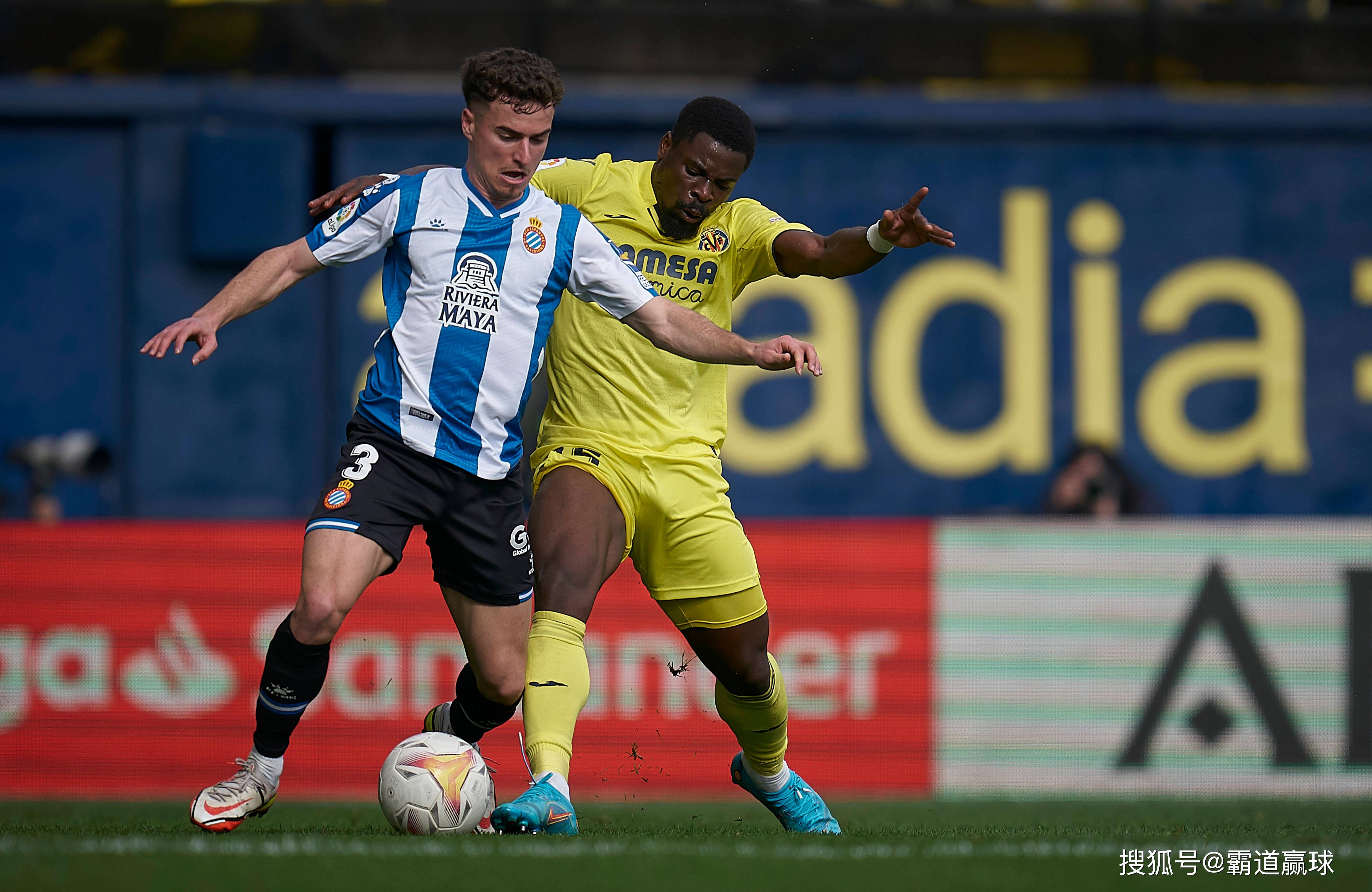 比利亚雷亚尔迎西甲关键赛,窗口期豪取连胜,引发热议,身体对抗强度拉满的简单介绍 比利亚雷亚尔迎西甲关键赛,窗口期豪取连胜,引发热议,身体对抗强度拉满的简单介绍