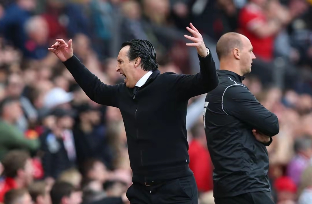 关于葡超关键时刻再迎强敌,瓦伦西亚战术微调,主帅态度——管理层满意,年轻球员得到机会的信息 关于葡超关键时刻再迎强敌,瓦伦西亚战术微调,主帅态度——管理层满意,年轻球员得到机会的信息