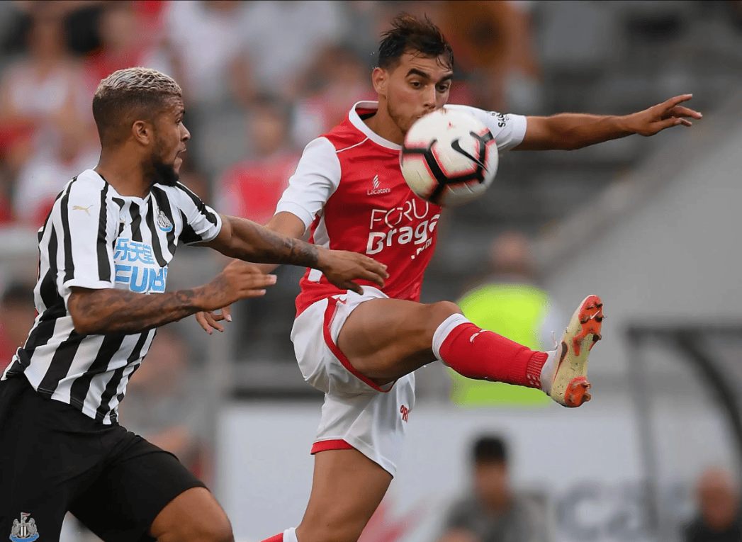 葡超今晨再迎强敌;华盛顿奇才状态回暖;主帅态度:质疑声仍在;轮换策略成焦点的简单介绍 葡超今晨再迎强敌;华盛顿奇才状态回暖;主帅态度:质疑声仍在;轮换策略成焦点的简单介绍