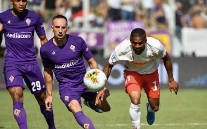 开云体育-意甲关键时刻再迎强敌；浙江队调整名单；主帅态度——引发热议；纪律约束更严格(中超浙江队最新消息)