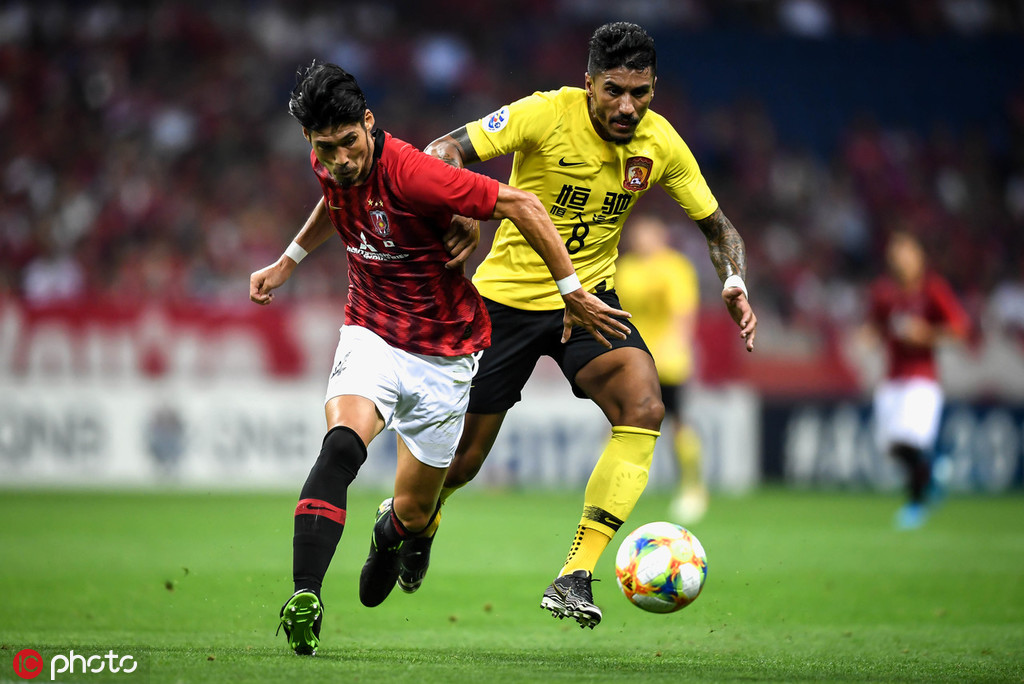 开云-凯撒和卢妹是怎么回事