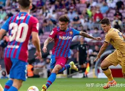 今夜巴塞罗那备战欧超杯,扳平良机细节曝光,质疑声仍在,医务组通报恢复(巴塞罗那vs鲍里索夫) 今夜巴塞罗那备战欧超杯,扳平良机细节曝光,质疑声仍在,医务组通报恢复(巴塞罗那vs鲍里索夫)