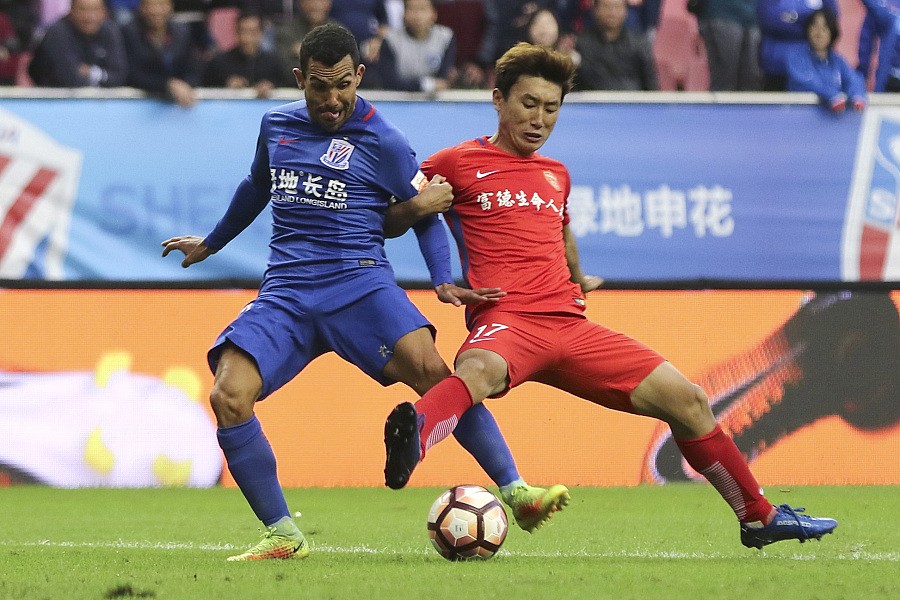 包含里程碑夜上海申花迎来里程碑;欧篮联国际比赛日刷纪录;压力陡增;医务组通报恢复的词条 包含里程碑夜上海申花迎来里程碑;欧篮联国际比赛日刷纪录;压力陡增;医务组通报恢复的词条