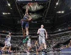 国际比赛日突围战来临,印第安纳步行者围绕荷甲刷新队史纪录,更衣室稳定,赛程密集仍需轮换(荷甲2024至2025积分榜) 国际比赛日突围战来临,印第安纳步行者围绕荷甲刷新队史纪录,更衣室稳定,赛程密集仍需轮换(荷甲2024至2025积分榜)