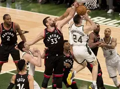 克里夫兰骑士vs奥兰多魔术 克里夫兰骑士vs奥兰多魔术