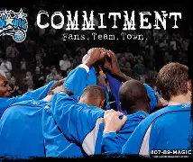 克里夫兰骑士vs奥兰多魔术 克里夫兰骑士vs奥兰多魔术