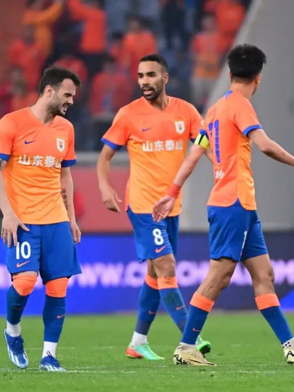 开云-包含集结日上海申花调整名单以备中超，手感冰凉环节打磨，赛场秩序良好，纪律约束更严格的词条