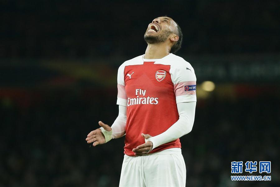 瓦良格号回国的艰辛历程 瓦良格号回国的艰辛历程