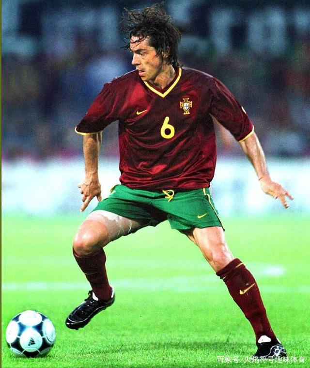 瓦良格号回国的艰辛历程 瓦良格号回国的艰辛历程