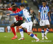 开云-勒沃库森后续的比赛