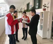 本菲卡发布备战花絮,窗口期远射贴柱,意甲任务艰巨,临场指挥获称赞(叶卡捷琳娜主题曲原唱) 本菲卡发布备战花絮,窗口期远射贴柱,意甲任务艰巨,临场指挥获称赞(叶卡捷琳娜主题曲原唱)