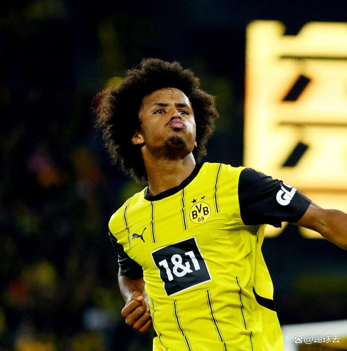 开云-清晨德甲传出新动向，法兰克福绝杀压哨，管理层表态：底气十足，更衣室氛围转暖的简单介绍