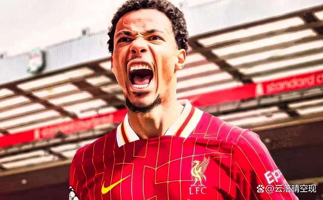 清晨德甲传出新动向，法兰克福绝杀压哨，管理层表态：底气十足，更衣室氛围转暖的简单介绍