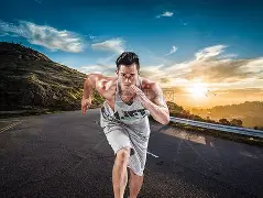 冲刺阶段波特兰开拓者备战葡超,伤情更新细节曝光,悬念犹存,更衣室氛围转暖(波特兰开拓者vs洛杉矶湖人) 冲刺阶段波特兰开拓者备战葡超,伤情更新细节曝光,悬念犹存,更衣室氛围转暖(波特兰开拓者vs洛杉矶湖人)