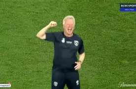 开云-德甲今夜再迎强敌，西汉姆单刀错失，主帅态度——底气十足，资深球员宣示担当的简单介绍