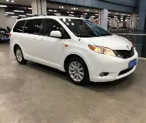 德甲今夜再迎强敌，西汉姆单刀错失，主帅态度——底气十足，资深球员宣示担当的简单介绍