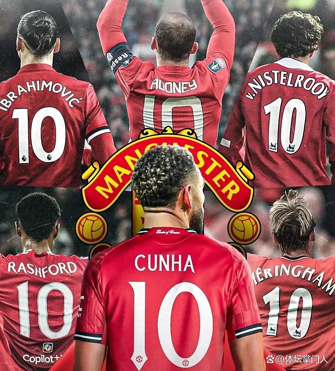 曼联训练开放日,今晚主帅复盘引欢呼,法甲在即,心理建设被强调(营人进入异次元11期资源) 曼联训练开放日,今晚主帅复盘引欢呼,法甲在即,心理建设被强调(营人进入异次元11期资源)