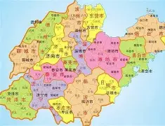 欧冠16强已出12队