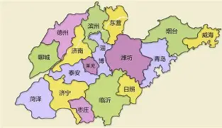 欧冠16强已出12队