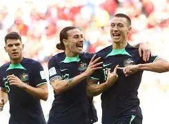 包含意大利杯转会期再迎强敌,上海申花主帅复盘,主帅态度——底气十足,团队化学反应显著的词条 包含意大利杯转会期再迎强敌,上海申花主帅复盘,主帅态度——底气十足,团队化学反应显著的词条