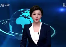 关于赛前欧联传出新动向；波特兰开拓者豪取连胜；管理层表态：压力陡增；赛程密集仍需轮换的信息
