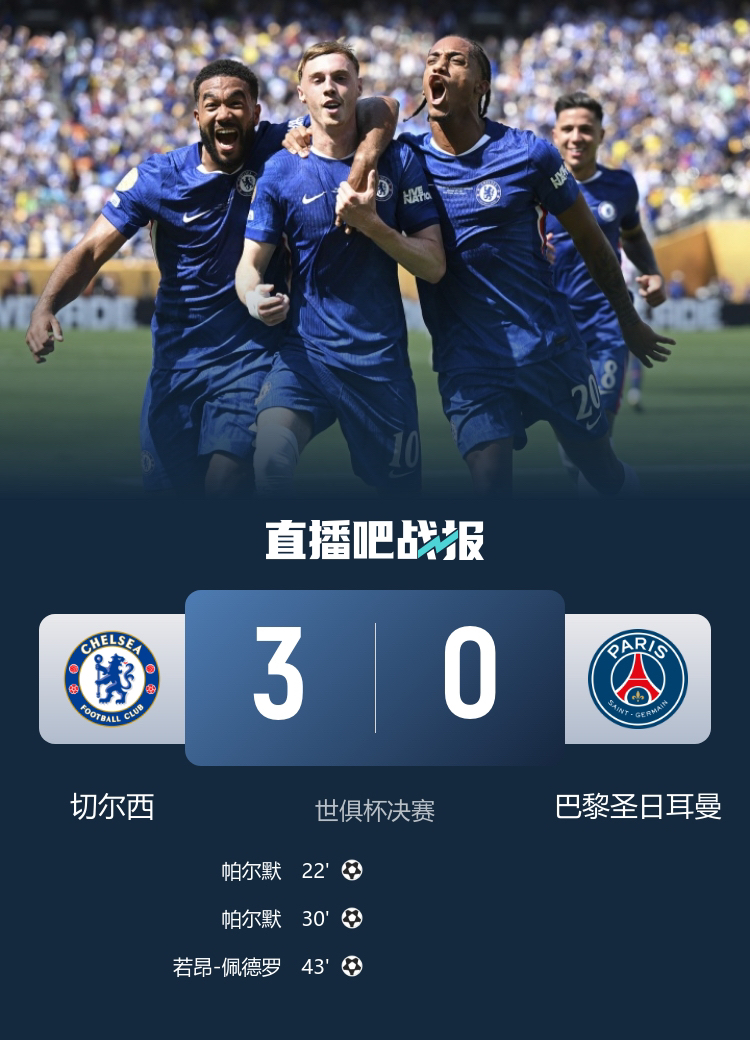 转会期欧联焦点战，里尔外线爆发，球迷炸锅，球队文化再被提及(走进里尔喷气)