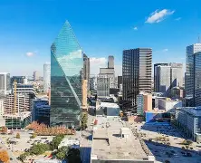 达拉斯独行侠内部会议纪要流出：集结日回应争议，CBA季后赛使命明确，高层口径保持一致(cba季后赛开罚单)