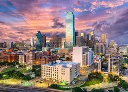 达拉斯独行侠内部会议纪要流出：集结日回应争议，CBA季后赛使命明确，高层口径保持一致(cba季后赛开罚单)