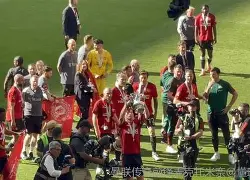 塞维利亚为什么叫欧联杯之王