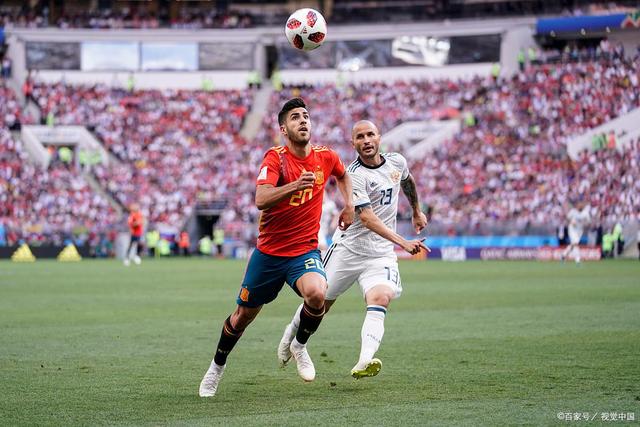 欧洲战场转折点