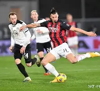 意甲赛程吃紧;华盛顿奇才集结日造点机会;气氛紧张;训练强度明显提升(df101s搅拌机060多少转速) 意甲赛程吃紧;华盛顿奇才集结日造点机会;气氛紧张;训练强度明显提升(df101s搅拌机060多少转速)