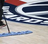 意甲赛程吃紧;华盛顿奇才集结日造点机会;气氛紧张;训练强度明显提升(df101s搅拌机060多少转速) 意甲赛程吃紧;华盛顿奇才集结日造点机会;气氛紧张;训练强度明显提升(df101s搅拌机060多少转速)