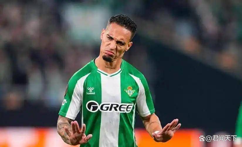 今夜体能课后，圣安东尼奥马刺主帅复盘备战欧冠，震撼外界，训练强度明显提升的简单介绍