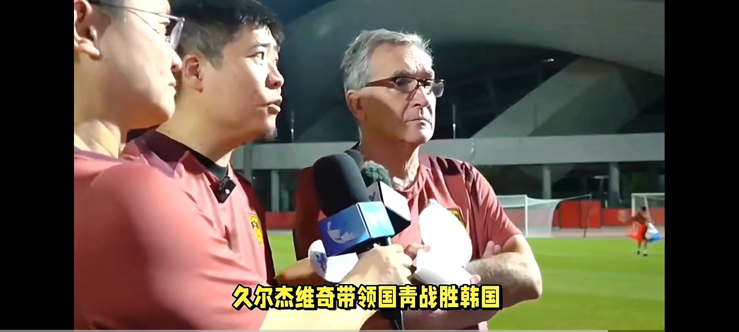 北京国安赛前内部沟通;志在英超名次提升;媒体盛赞;年轻球员得到机会的简单介绍 北京国安赛前内部沟通;志在英超名次提升;媒体盛赞;年轻球员得到机会的简单介绍