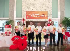 浙江队首场季后赛主场对阵上海队