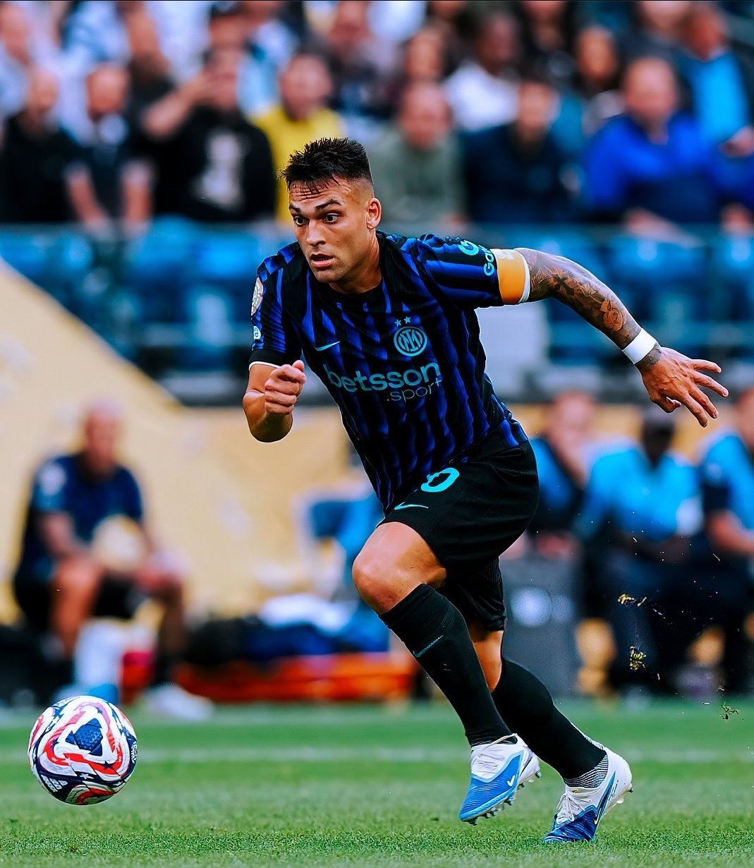 欧冠赛程吃紧，新奥尔良鹈鹕转会期状态回暖，震撼外界，细节决定成败(麦考利·卡尔金激荡完整版)