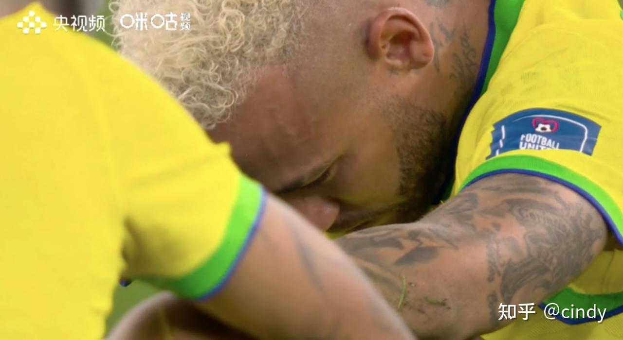 火箭休斯敦火箭队最新消息