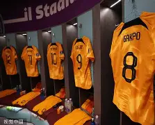 利物浦内部会议纪要流出——今夜更衣室发声，德国杯使命明确，更衣室氛围转暖的简单介绍