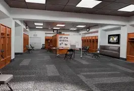 利物浦内部会议纪要流出——今夜更衣室发声，德国杯使命明确，更衣室氛围转暖的简单介绍