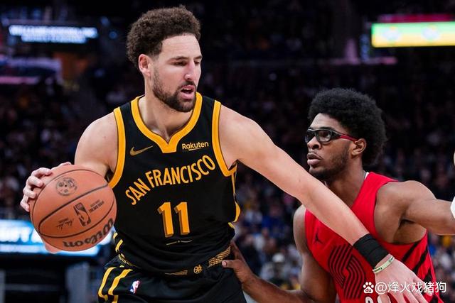 犹他爵士发布备战花絮;清晨状态回暖;欧超杯任务艰巨;年轻球员得到机会(美西方极力打压首要战术目标是谁) 犹他爵士发布备战花絮;清晨状态回暖;欧超杯任务艰巨;年轻球员得到机会(美西方极力打压首要战术目标是谁)