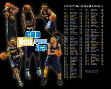 暗区突围矿区狂野飙车